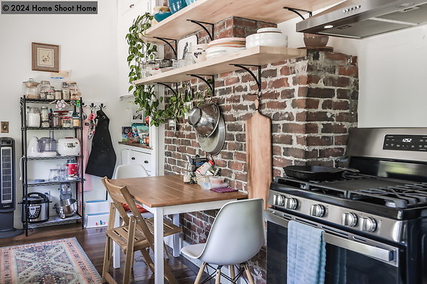 23kitchen-alt-reverse