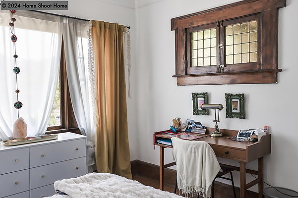 30bedroom1-alt