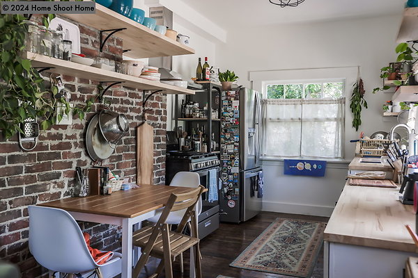 20kitchen