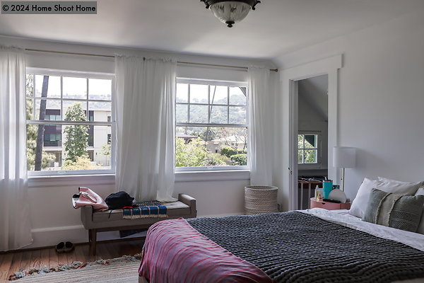 46master-bedroom