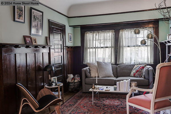 06living-room-alt