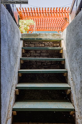 62steps-reverse