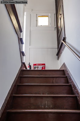 34staircase-continued