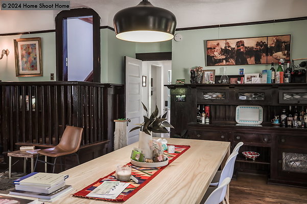 11dining-room-alt-reverse