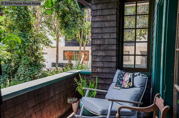 77front-porch-alt