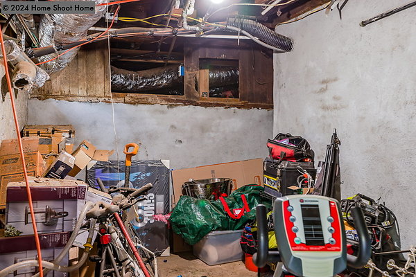 63basement