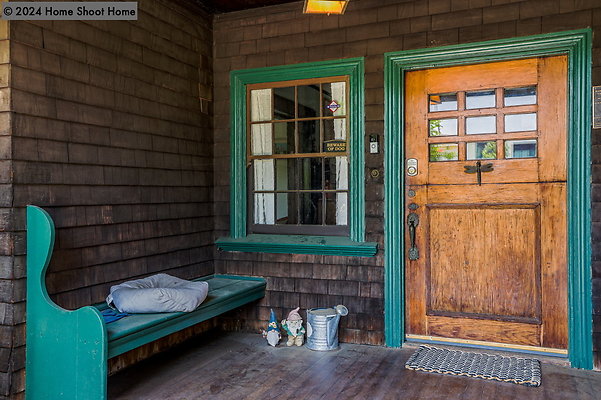76front-porch