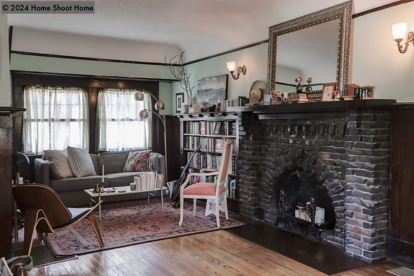 04living-room