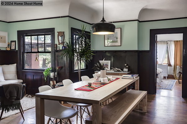 10dining-room-alt
