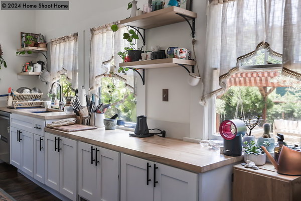 22kitchen-alt