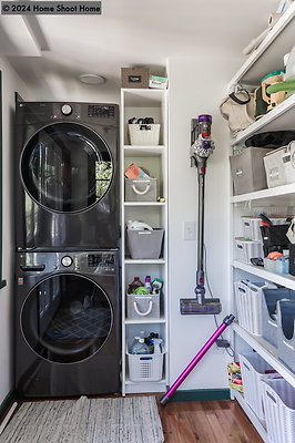 26laundry-room