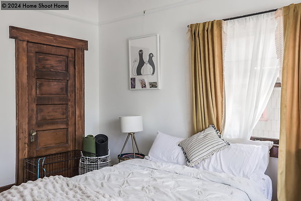 31bedroom1-alt-reverse