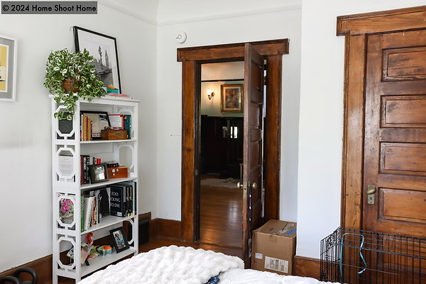 29bedroom-1-reverse