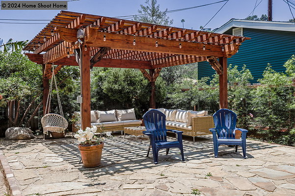 67pergola