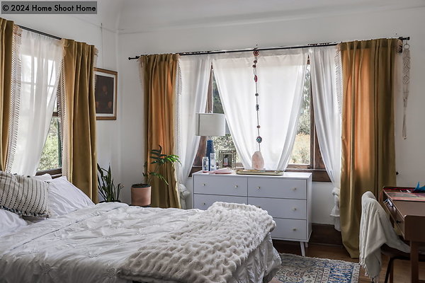28bedroom1