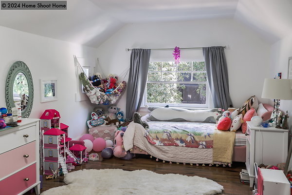 50bedroom3