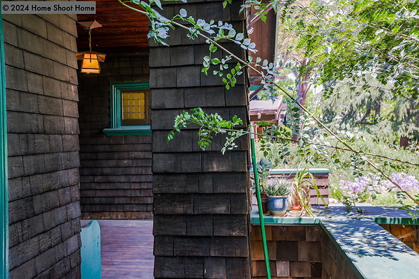 78front-porch-alt-reverse