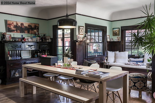 08dining-room