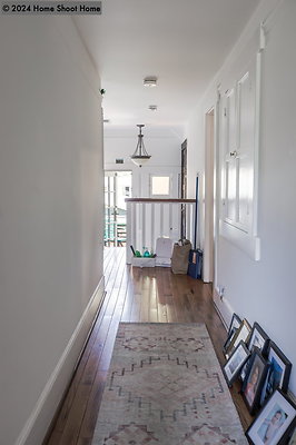 41hallway-alt-reverse