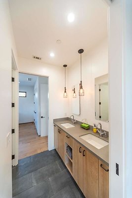 13972 bath 5