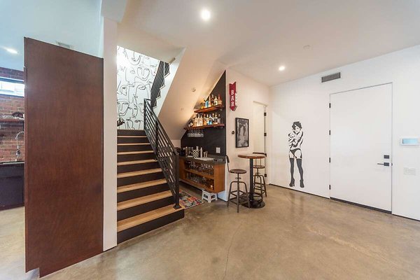 13972 stairs 2