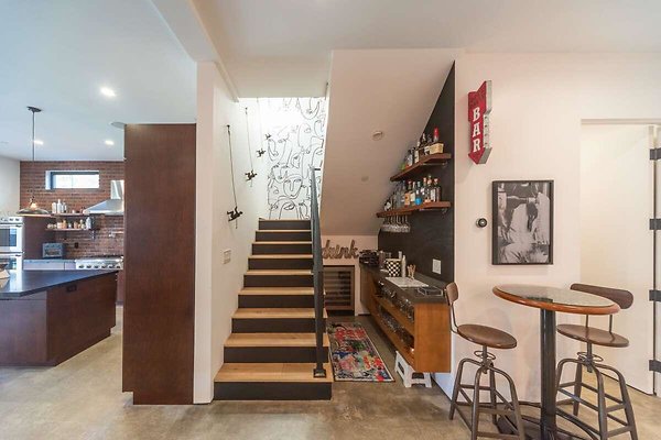 13972 stairs 1