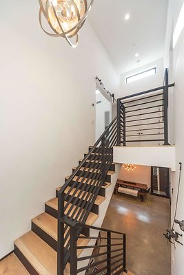 13972 stairs 3