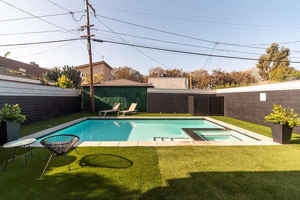 13972 pool 1