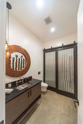 13972 bath 7