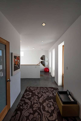 11413 hall 4