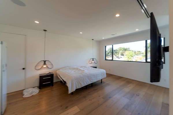 12665 bed 3