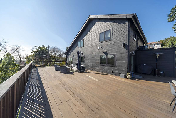 13604 deck 5