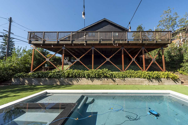 13604 pool 5