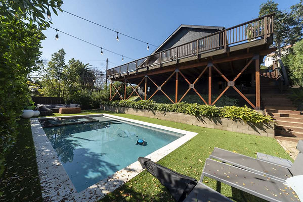 13604 pool 4