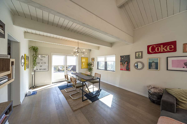 13604 dining 2