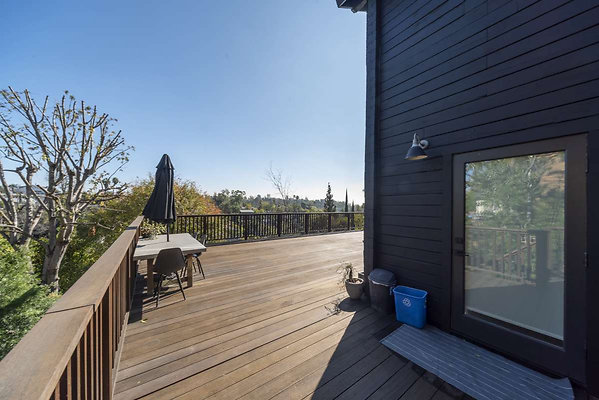 13604 deck 3