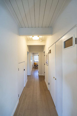 13604 hall 1