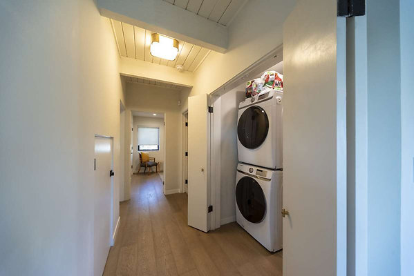 13604 laundry 1