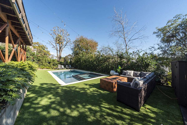 13604 pool 7
