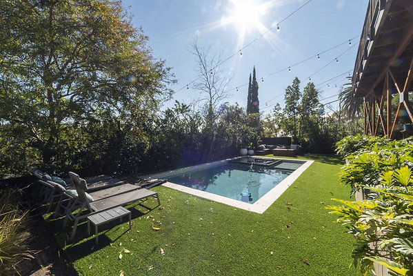 13604 pool 2