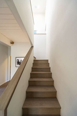 13604 stairs 1