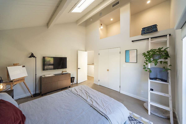 13604 bed 2