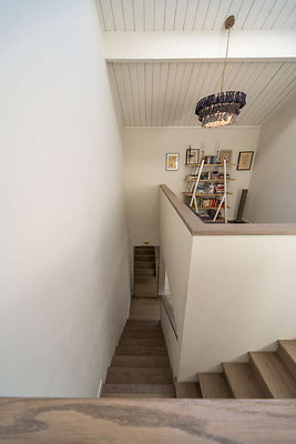 13604 stairs 3