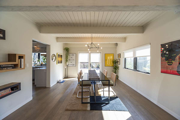 13604 dining 6