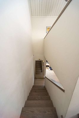13604 stairs 2