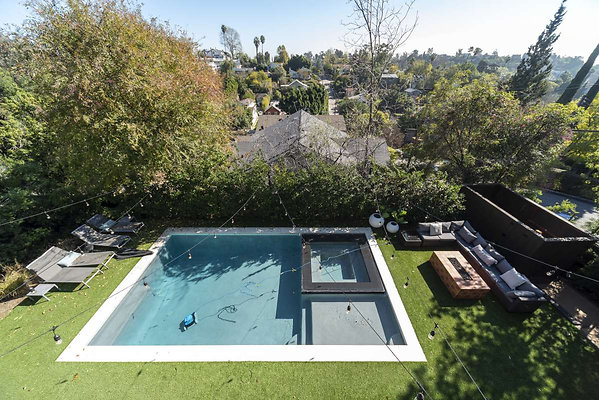 13604 pool 1
