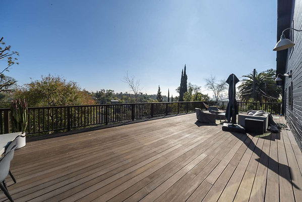 13604 deck 1