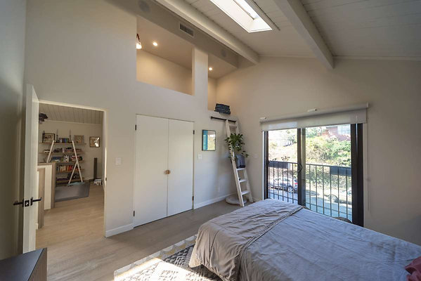 13604 bed 4