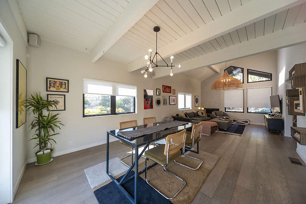 13604 dining 3