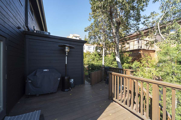 13604 deck 12
